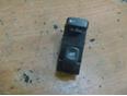 Кнопка стеклоподъемника для Volvo S40 2001-2003;V40 2001-2004