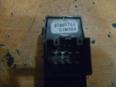 Кнопка стеклоподъемника для Volvo S40 2001-2003;V40 2001-2004
