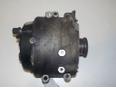 Генератор для Mercedes Benz W210 E-Klasse 2000-2002;W163 M-Klasse (ML) 1998-2004;W220 1998-2005;W210 E-Klasse 1995-2000;W203 2000-2006