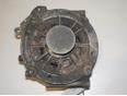 Генератор для Mercedes Benz W210 E-Klasse 2000-2002;W163 M-Klasse (ML) 1998-2004;W220 1998-2005;W210 E-Klasse 1995-2000;W203 2000-2006