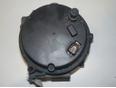 Генератор для Mercedes Benz W210 E-Klasse 2000-2002;W163 M-Klasse (ML) 1998-2004;W220 1998-2005;W210 E-Klasse 1995-2000;W203 2000-2006