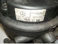 Генератор для Mercedes Benz W210 E-Klasse 2000-2002;W163 M-Klasse (ML) 1998-2004;W220 1998-2005;W210 E-Klasse 1995-2000;W203 2000-2006