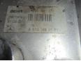 Радиатор масляный для Mercedes Benz W210 E-Klasse 2000-2002;W163 M-Klasse (ML) 1998-2004;W210 E-Klasse 1995-2000