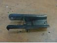 Кронштейн двигателя передний для Volvo S40 2001-2003;V40 2001-2004