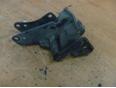 Кронштейн двигателя задний для Volvo S40 2001-2003;V40 2001-2004
