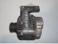 Генератор для Volvo S40 2001-2003;S70 1997-2001;V40 2001-2004;V70 1997-2001;C70 1997-2002