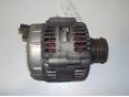 Генератор для Volvo S40 2001-2003;S70 1997-2001;V40 2001-2004;V70 1997-2001;C70 1997-2002