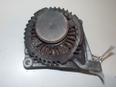 Генератор для Volvo S40 2001-2003;S70 1997-2001;V40 2001-2004;V70 1997-2001;C70 1997-2002