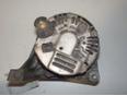 Генератор для Volvo S40 2001-2003;S70 1997-2001;V40 2001-2004;V70 1997-2001;C70 1997-2002