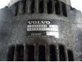 Генератор для Volvo S40 2001-2003;S70 1997-2001;V40 2001-2004;V70 1997-2001;C70 1997-2002