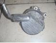 Насос вакуумный для Mercedes Benz W210 E-Klasse 2000-2002;W163 M-Klasse (ML) 1998-2004;W202 1993-2000;W210 E-Klasse 1995-2000;W203 2000-2006;C209 CLK coupe 2002-2010