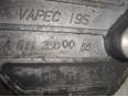 Насос вакуумный для Mercedes Benz W210 E-Klasse 2000-2002;W163 M-Klasse (ML) 1998-2004;W202 1993-2000;W210 E-Klasse 1995-2000;W203 2000-2006;C209 CLK coupe 2002-2010