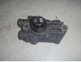 Насос подкачки для Mercedes Benz W210 E-Klasse 2000-2002;A140/160 W168 1997-2004;W163 M-Klasse (ML) 1998-2004;Sprinter (901-905)/Sprinter Classic (909) 1995-2006;Vito (638) 1996-2003;W202 1993-2000;W210 E-Klasse 1995-2000