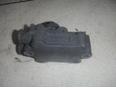 Насос подкачки для Mercedes Benz W210 E-Klasse 2000-2002;A140/160 W168 1997-2004;W163 M-Klasse (ML) 1998-2004;Sprinter (901-905)/Sprinter Classic (909) 1995-2006;Vito (638) 1996-2003;W202 1993-2000;W210 E-Klasse 1995-2000