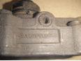 Насос подкачки для Mercedes Benz W210 E-Klasse 2000-2002;A140/160 W168 1997-2004;W163 M-Klasse (ML) 1998-2004;Sprinter (901-905)/Sprinter Classic (909) 1995-2006;Vito (638) 1996-2003;W202 1993-2000;W210 E-Klasse 1995-2000