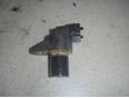 Датчик положения распредвала W210 E-Klasse 2000-2002;A140/160 W168 1997-2004;W163 M-Klasse (ML) 1998-2004;Sprinter (901-905)/Sprinter Classic (909) 1995-2006;Vito (638) 1996-2003;W202 1993-2000;W220 1998-2005;W210 E-Klasse 1995-2000;W203 2000-2006 Датчик положения распредвала W210 E-Klasse 2000-2002;A140/160 W168 1997-2004;W163 M-Klasse (ML) 1998-2004;Sprinter (901-905)/Sprinter Classic (909) 1995-2006;Vito (638) 1996-2003;W202 1993-2000;W220 1998-2005;W210 E-Klasse 1995-2000;W203 2000-2006