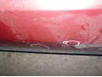 Дверь задняя правая для Ford Mondeo III 2000-2007