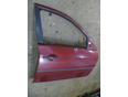 Дверь передняя правая для Ford Mondeo III 2000-2007