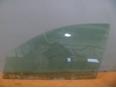 Стекло двери передней левой для Ford Mondeo III 2000-2007