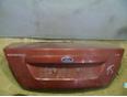 Крышка багажника для Ford Mondeo III 2000-2007