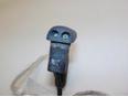 Форсунка омывателя лобового стекла для Ford Mondeo III 2000-2007