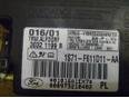 Подушка безопасности боковая (в сиденье) для Ford Mondeo III 2000-2007