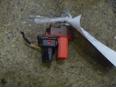 Датчик включения стопсигнала для Ford,Mazda Mondeo III 2000-2007;Mondeo II 1996-2000;Scorpio 1994-1998;Fusion 2002-2012;Focus I 1998-2005;Fiesta 2001-2008;Mazda 2 (DY) 2003-2006;Cougar 1998-2001