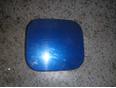 Лючок бензобака для Honda CR-V 1996-2002
