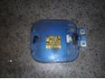 Лючок бензобака для Honda CR-V 1996-2002