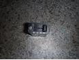 Кнопка корректора фар для Honda CR-V 1996-2002