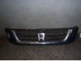 Решетка радиатора для Honda CR-V 1996-2002