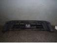 Решетка радиатора для Honda CR-V 1996-2002