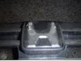 Решетка радиатора для Honda CR-V 1996-2002