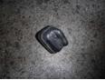 Форсунка омывателя фары для Honda CR-V 1996-2002