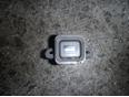 Кнопка открывания багажника для Honda CR-V 1996-2002