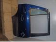 Дверь задняя правая для Honda CR-V 1996-2002