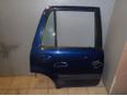 Дверь задняя правая для Honda CR-V 1996-2002