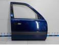 Дверь передняя правая для Honda CR-V 1996-2002