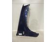 Крыло переднее правое для Honda CR-V 1996-2002