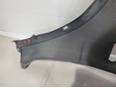 Крыло переднее правое для Honda CR-V 1996-2002