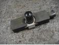 Датчик для Mercedes Benz W220 1998-2005;W215 CL coupe 1999-2006;W203 2000-2006;C209 CLK coupe 2002-2010;W219 CLS 2004-2010;W221 2005-2013;W211 E-Klasse 2002-2009;W216 CL coupe 2006-2014
