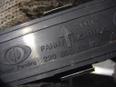 Датчик для Mercedes Benz W220 1998-2005;W215 CL coupe 1999-2006;W203 2000-2006;C209 CLK coupe 2002-2010;W219 CLS 2004-2010;W221 2005-2013;W211 E-Klasse 2002-2009;W216 CL coupe 2006-2014