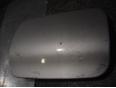 Лючок бензобака для Mercedes Benz W220 1998-2005