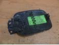 Лючок бензобака для Volvo S40 2001-2003