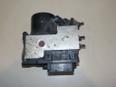 Блок ABS (насос) для Mercedes Benz W220 1998-2005