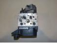 Блок ABS (насос) для Mercedes Benz W220 1998-2005