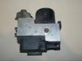 Блок ABS (насос) для Mercedes Benz W220 1998-2005