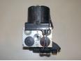 Блок ABS (насос) для Mercedes Benz W220 1998-2005
