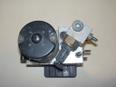 Блок ABS (насос) для Mercedes Benz W220 1998-2005