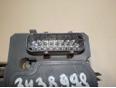 Блок ABS (насос) для Mercedes Benz W220 1998-2005